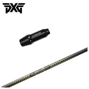 JBEAM シャフトZY SAMURAI〔R〕マルチスリーブ付 楽天市場】JBEAM（Jビーム） スリーブ付シャフトJビーム ZYサムライ