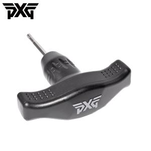 互換品】 PXG互換用ウェイト パター ウェイト 0211シリーズ 0811X+