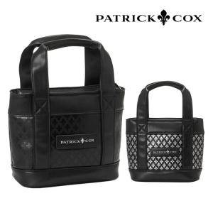 Maserati マセラティ純正ラウンドトートバッグ(ブラック