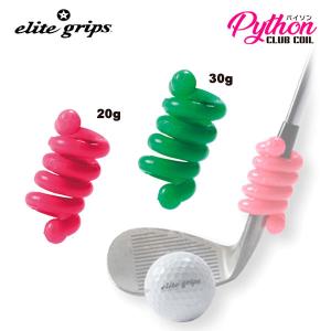 ゴルフ練習器具 オレンジウィップ ミッドサイズ 43インチ OrangeWhip 練習器具)オレンジウィップ ミッドサイズ 43インチ OrangeWhip