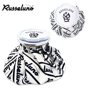 Russeluno（ラッセルノ） ラッセルノゴルフ マスクマン ルチャ