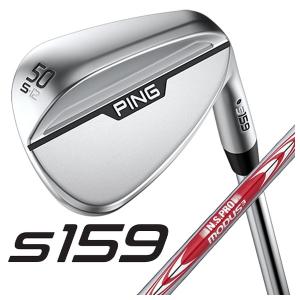 XXIO ダンロップ ゼクシオ11 レディース アイアンセット 5本組 #7-Pw