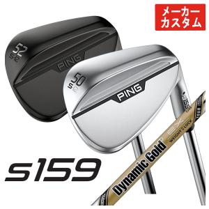 PING GLIDE4.0 56° 黒ドット　ヘッドのみ　発送は9/5です PING GLIDE4.0 56° 黒ドット ヘッドのみ 発送は9/5です PING GLIDE4.