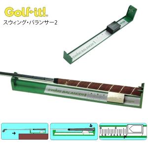 LITE SANKO Sカット2 (シャフト切断機) G-360 : 第一ゴルフ