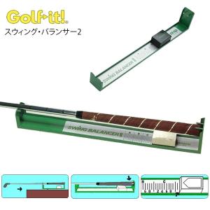 SANKO スイングバランサー2　(G-353)｜daiichigolf