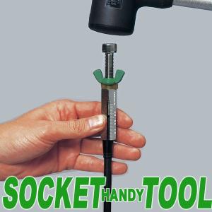 LITE（ライト） SANKO Sカット2 (シャフト切断機) G-360 : 第一ゴルフ