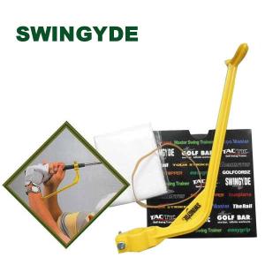 DREAM54 ゴルフ　パター　山田パターゴルフパター練習機 楽天市場】山田パター工房 考案 ドリーム54 パター矯正練習機