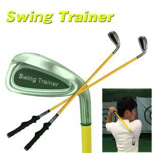 Lynx（リンクス） フレループ ショート 小林佳則プロ発案・監修