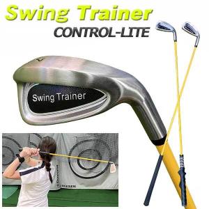 フジクラシャフト タイププラクティス50 リズム＆テンポ ドライバー用