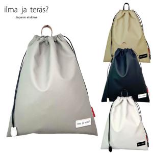 京谷 イルマヤテラス シューズケース シューズバ...の商品画像