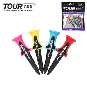 kasco（キャスコ） ※箱汚れあり※ エヴァンゲリオン ゴルフ カラー