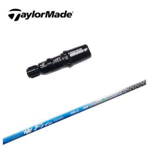 ZX（スリクソン） SRIXON ZXi DRIVER ドライバー 右用[DW]スリクソン