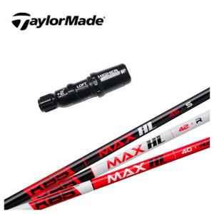 けんけんさん専用FujikuraスピーダーR2ドライバーシャフトテーラーメード けんけんさん専用FujikuraスピーダーR2ドライバーシャフト