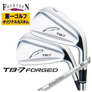 PXG PXG GEN8 ドライビングアイアン 0311X Driving iron アイアン型HB