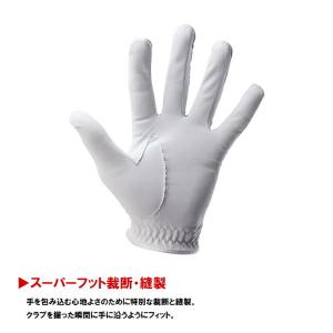 【3枚セット】 タイトリスト プロフェッショナ...の詳細画像3