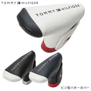 BRIDGESTONE GOLF ブリヂストンゴルフ 日本正規品 パターカバー