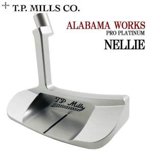 Callaway（キャロウェイ） オデッセイ トゥーロン 2022 LAS VEGAS H4.5