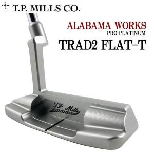 TIFFANY&Co.（ティファニー） ゴルフ ティー マーカー ケース付