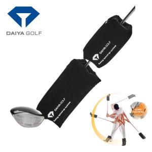 DREAM54 ゴルフ　パター　山田パターゴルフパター練習機 山田パター工房 パター練習機 DREAM54 ドリーム54 あすつく : 第