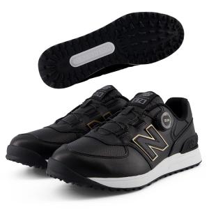 New Balance Golf（ニューバランスゴルフ） ニューバランス ゴルフ