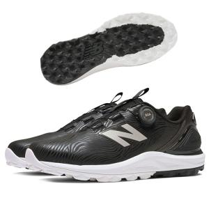 New Balance（ニューバランス） ゴルフシューズ スパイクレス 574 v4