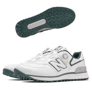 New Balance Golf（ニューバランスゴルフ） ニューバランス ゴルフ