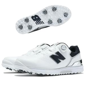 New Balance Golf ニューバランス ゴルフシューズ FuelCell 3000 New Balance Golf ニューバランス ゴルフシューズ FuelCell 3000