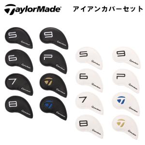 SCOTTY CAMERON スコッティキャメロン ボールマーカー スコッティ