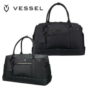 VESSEL ベゼル シューズケース VESSEL Voyager Shoe Bag 3106220