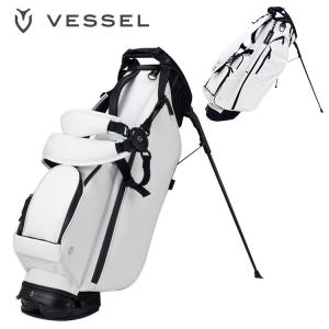 VESSEL ベゼル シューズケース VESSEL Voyager Shoe Bag 3106220
