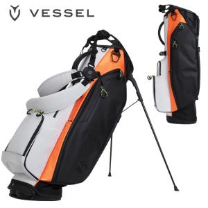 VESSEL ベゼル シューズケース VESSEL Voyager Shoe Bag 3106220
