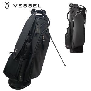 VESSEL ベゼル シューズケース VESSEL Voyager Shoe Bag 3106220