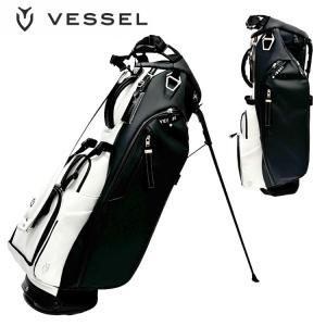 BALDO（バルド） BALDO 2023 NEW STAND CADDIE BAG スタンドキャディ