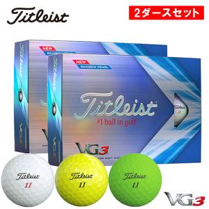 Titleist（タイトリスト） 【3ダースセット】 プロ V1x ゴルフボール