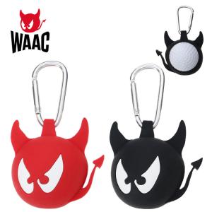 PING（ピン） PING GB-A2307 36848 ARIZONA CAMOUFLAGE STAND CLUB