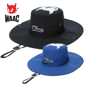 WAAC ワック ユニセックス ウォームバッグ ハンドウォーマー ウエスト