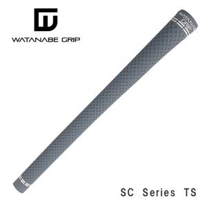テーラーメイド支給スリーブ付 XC-6X WATANABEグリップ テーラーメイド支給スリーブ付 XC-6X WATANABEグリップ - メルカリ