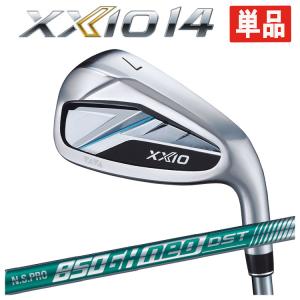 PING（ピン） 【大特価】 PING i525アイアン N.S.PRO 950GH NEO