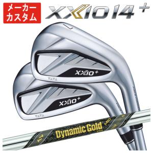 E*R様 美品　i230 4〜W 7本セット　DG MID ツアーイシュー E*R様 美品 i230 4〜W 7本セット DG MID ツアーイシュー E*R様 美品