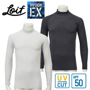 elite grips（エリートグリップ） 限定特価 エリートグリップ/ラフ