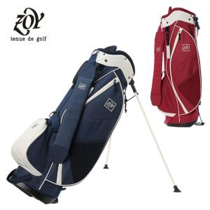 SRIXON メンズ ダンロップ スリクソン 2025 GGC-S207L マスターズ