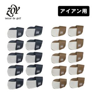SCOTTY CAMERON スコッティキャメロン ボールマーカー ホースシュー