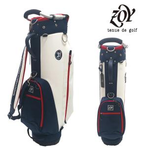 考英舎 キャディバッグ 9型 軽量 3.3kg ハンドメイド 高密度 考英舎 キャディバッグ 9型 軽量 3.3kg ハンドメイド 高密度