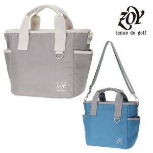 SCOTTY CAMERON スコッティキャメロン 限定 全米オープン キャッシュ