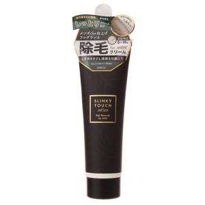 自然派研究所 ムーモ 除毛クリーム Moomo 120g 薬用 マイルド