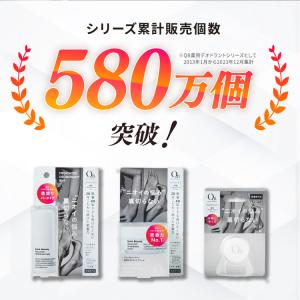 ニオイケア QB 薬用 デオドラント クリーム...の詳細画像2
