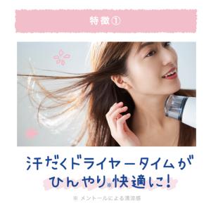 Coolist クーリスト スカルプクーラー ...の詳細画像5
