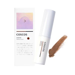 MDNA SKIN 洗顔 ザ フェイスウォッシュ 120mL THE FACE WASH MTG 公式