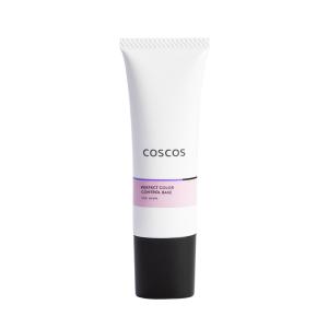 COSCOS パーフェクトカラーコントロールベ...の詳細画像1
