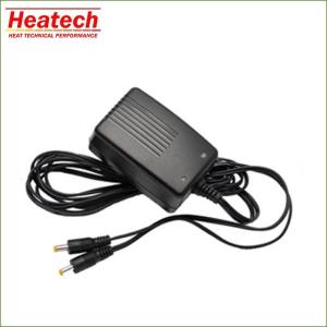 18年 ヒーテック公式 7 4v Charger 充電器 単体 Heatech 最安値 価格比較 Yahoo ショッピング 口コミ 評判 からも探せる
